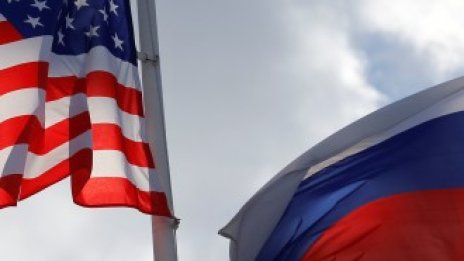 Тръмп налага още санкции на Русия заради отравянето на Сергей Скрипал