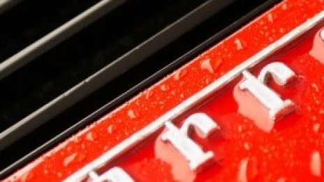 Богатите преосмислят разходите си и това не е добра новина за Ferrari