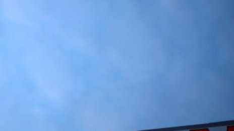 Печалбата на най-голямата петролна компания в САЩ се е свила с 21% 