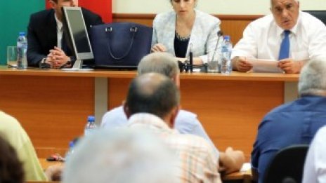 Собствениците на домашни свине ще получат по 300 лв. за санитарни дейности