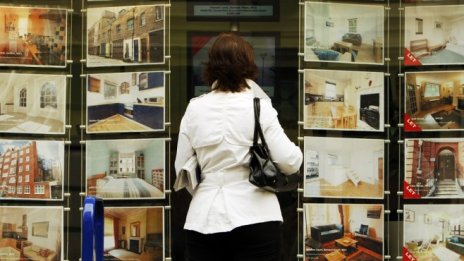 Изборите във Великобритания са натежали върху потребителското доверие през юни