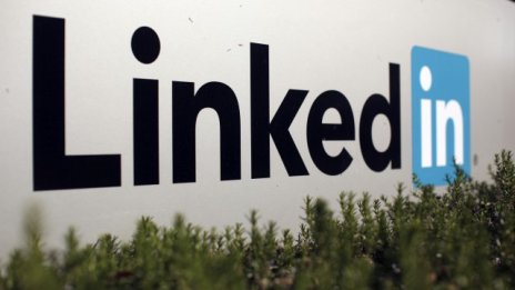 Обвиняват LinkedIn в нарушаване на правата за защита на личните данни