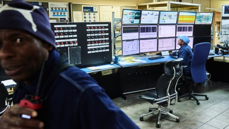 Как да си поставяме граници, или изисканият начин да кажем „не“