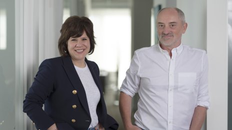 Valtech придобива Kin + Carta в сделка за 280 млн. евро