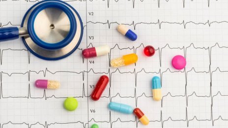 Заради нарушения: Освободен е директорът на ИА „Медицински надзор“