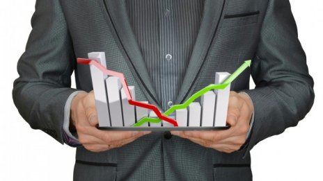 Общото застраховане се сви с 83 млн. лв. в края на юни на тримесечна база