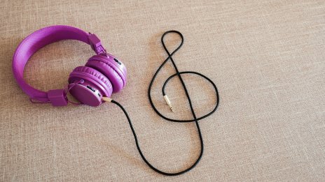 AI канибализира музикалния пазар на стойност 20 млрд. долара