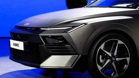 Hyundai повишава целта си за маржa и разширява гамата си от хибриди в САЩ