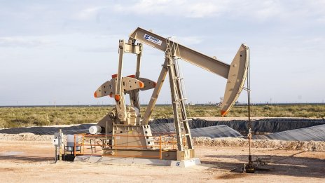 Преслав Райков: Цените на петрола ще вървят надолу въпреки конфликта в Близкия изток