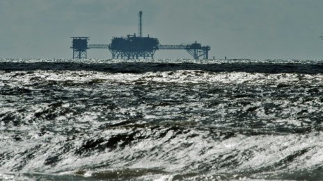 ЕС обмисля санкции за Турция заради спора около сондажите за газ край Кипър