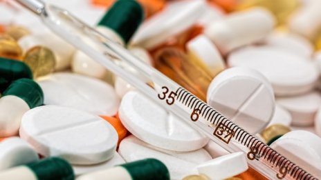 Гетов: Силовото налагане на нощни дежурства на аптеките е неработещо