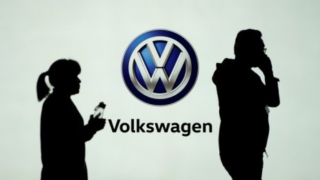 Проф. Михов: България има предимство пред Саудитска Арабия за Volkswagen