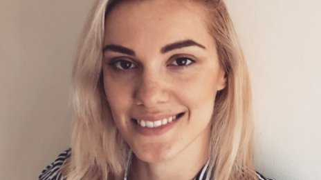 Успешната кариера зависи от самоосъзнатостта