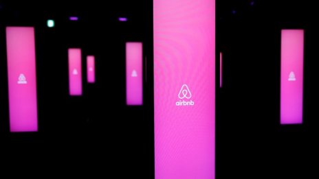 Airbnb е изпълнила исканията на ЕК за по-добро представяне на офертите си
