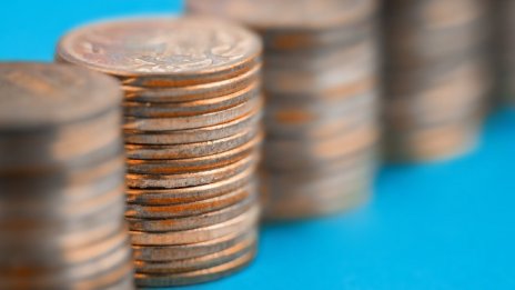 Близо 2 млн. лева одобри кабинетът за образователни програми