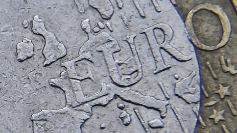 Облигациите в еврозоната са уязвими