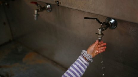 Нов държавен орган ще контролира снабдяването с питейна вода