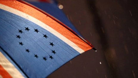 ЕК очаква по-скоро новото предложение на Лондон за Brexit