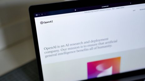 Инвестицията на Microsoft в OpenAI бележи нова ера в изкуствения интелект