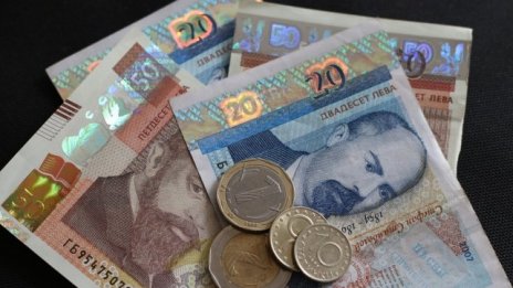 Т. Тошев: И без кредитна ваканция банките имат механизми в помощ на потребителите