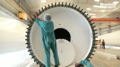 5 мита за климатичните промени