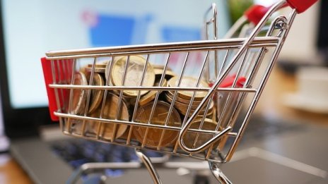 Създаде ли пандемията страх от пазаруване във физически магазини?