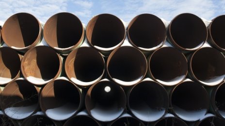 ОПЕК+ ревизира своите прогнози за търсенето на петрол?