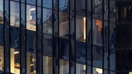 Южнокорейските институционални инвеститори избягват имотите в Европа