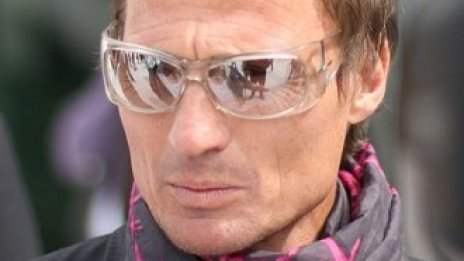 Тайната на успеха на ексцентричния норвежки милиардер Петер Стордален