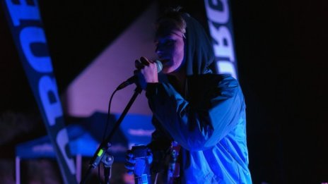 Експортофис за таланти ще промотира български звезди на световните сцени