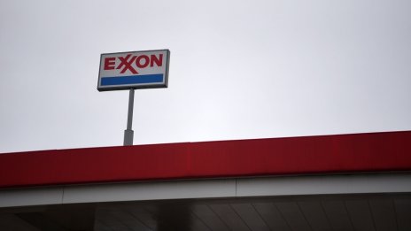 Еxxon планира добив на литий в Арканзас от 2026 г.