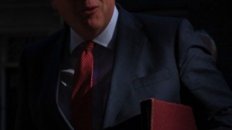 Лондон призна: Законопроектът ни за Brexit нарушава международното право