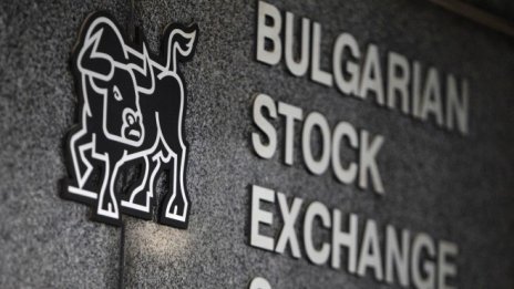 SOFIX се повиши с мижавите 0,19% до 435 пункта