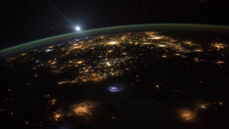 Първият руски частен космически полет с туристи е планиран за 2025 г.