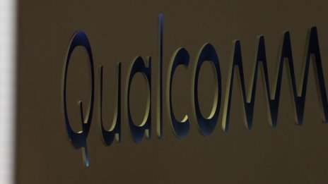 Qualcomm и Huawei са в напреднали преговори за решаване на лицензионен спор
