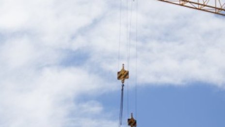 Чуждестранните купувачи се завръщат на имотния пазар в Испания