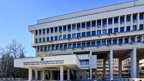 Най-много български туристи са блокирани в Дубай заради конфликта в Близкия изток