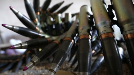 Трудните уроци, които научиха Украйна да не вярва на Русия