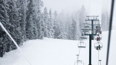 Илин Димитров: Конфликт ще направи региона ни непривлекателен за туристи