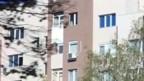 На какви изисквания за достъпност трябва да отговарят жилищата в новите сгради?