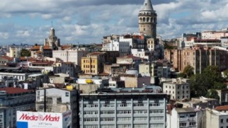 Турция ще налага квоти за бежанци заради нарасналото недоволство преди изборите