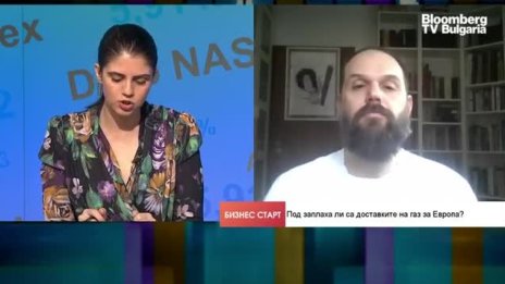 Какво се крие зад решението на Путин? 