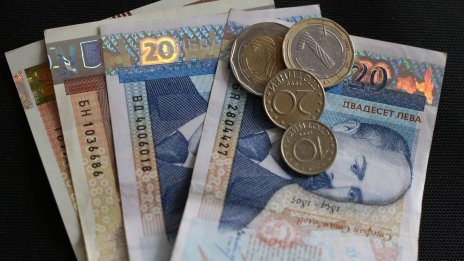 Еднократна помощ заради цените на тока ще получат уязвими домакинства