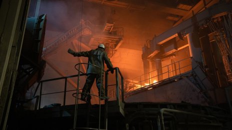 В България най-голяма липса има на инженери и оператор-техници