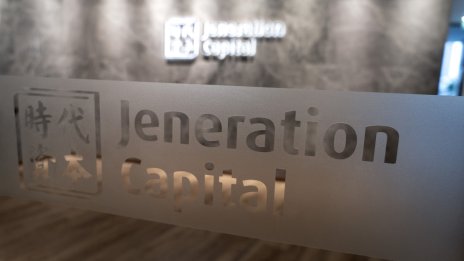 Икономическото отделяне слага край на корпоративната непрозрачност