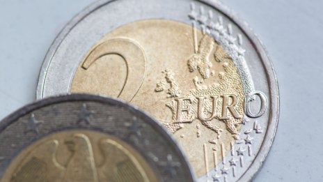 БНБ: Достъпът до инструментите на ЕЦБ може да свали лихвите по заемите