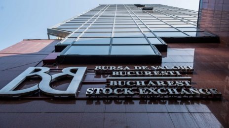 Борсата в Румъния влиза в индексите на FTSE Russell за развиващите се пазари