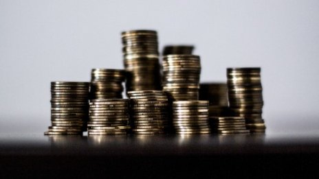 Бавно се трупат парите в Сребърния фонд 