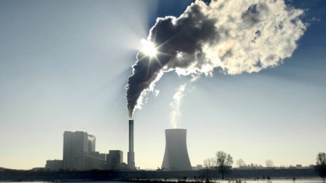 Експерт: България няма ясна дипломация за опазване на околната среда