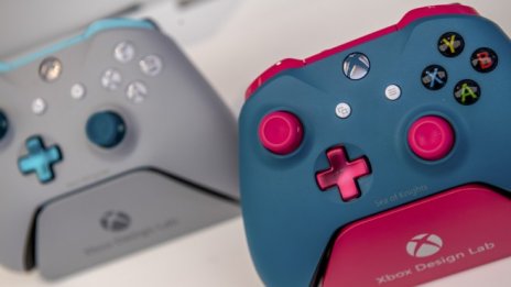 Microsoft купува Bethesda за 7,5 млрд. долара, за да подсили Xbox бизнеса си